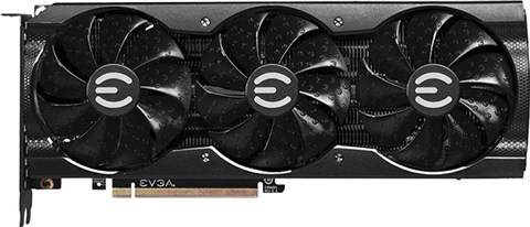 EVGA RTX3080TI  ジャンク品　pc Yahoo!オークション -「3080ti ジャンク」の落札相場・落札価格